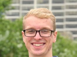 Becoming “Living Stones”