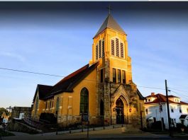 Somerset County Parish to Host Polish Christmas Tradition