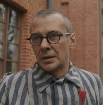 Franciscans Sponsoring Showing of Saint Maximilian Kolbe Movie