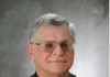 Most Reverend Nicholas Polichnowski, TOR