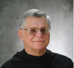 Most Reverend Nicholas Polichnowski, TOR