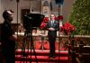 Diocese to Air Christmas Programming and Masses on TV and Radio