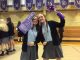 Bishop Guilfoyle Academy Named to Advanced Placement School Honor Roll