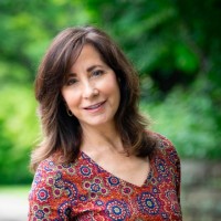 Italian Garden Project Founder to Present at Somerset County Parish